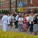 boze15 (110)